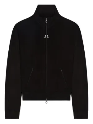 Courrèges - Moda Masculina - FARFETCH