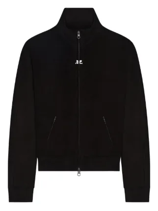 Courrèges