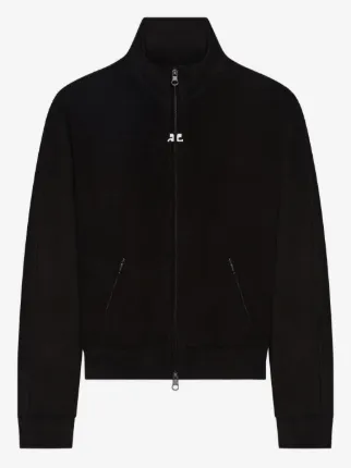Courrèges