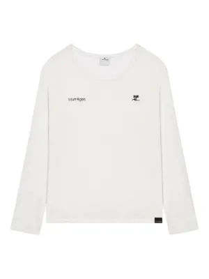 Courrèges メンズ Tシャツ通販 - FARFETCH