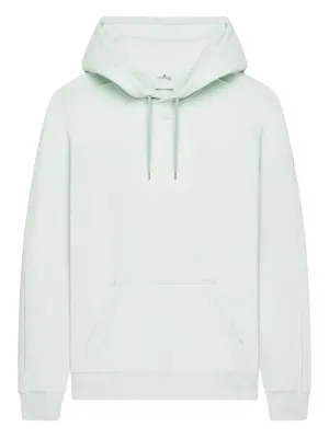 Courrèges ウィメンズ パーカー通販 - FARFETCH