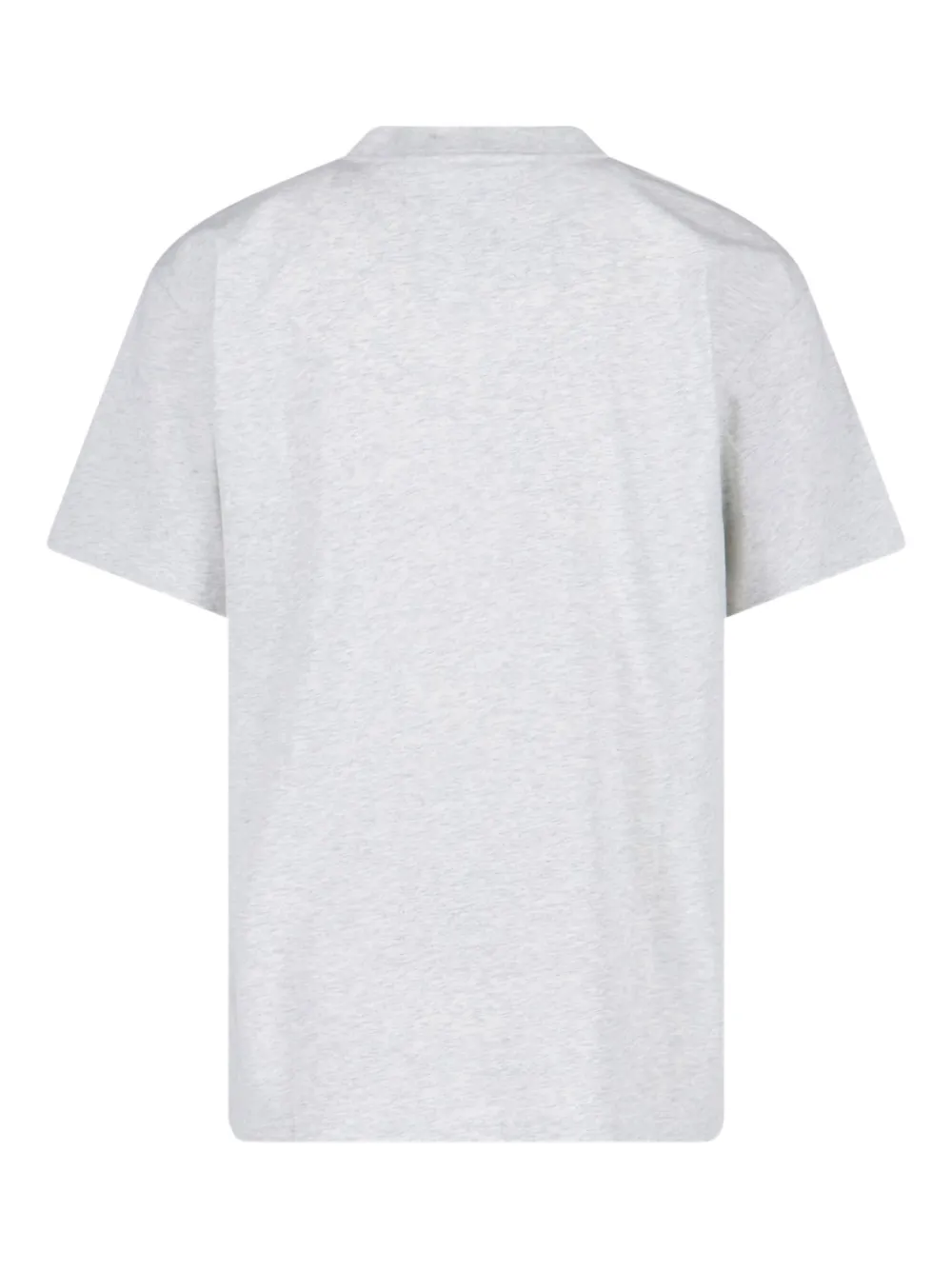 Carhartt WIP Wild Dog T-shirt - Grijs