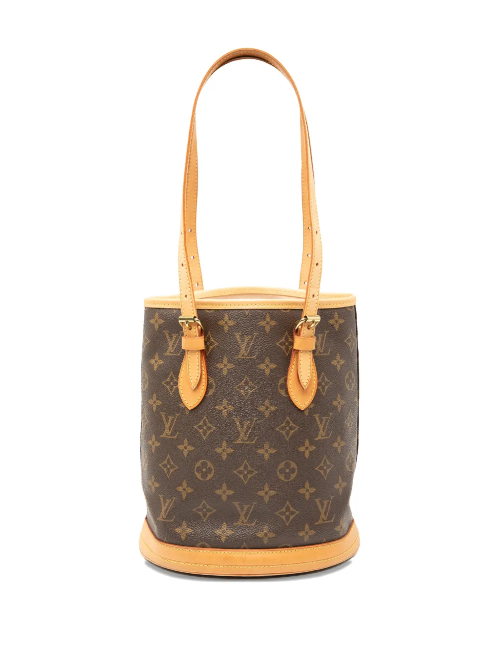 楽天市場】ルイ ヴィトン バケツの通販