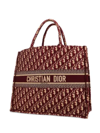 Christian Dior Pre-Owned