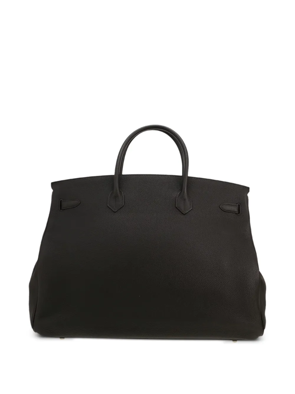 Hermès Pre-Owned sac à main Birkin 40 (2020) | Pre-owned | Image 2