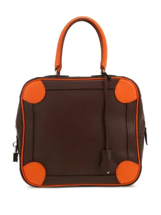 Hermès Pre-Owned
