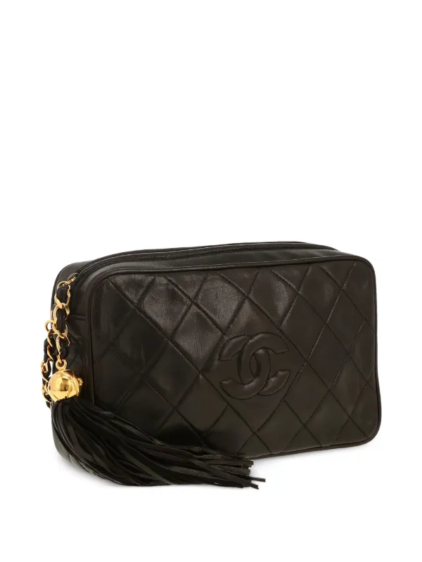 CHANELショルダーバッグ 24342707_54312004_600.jpg