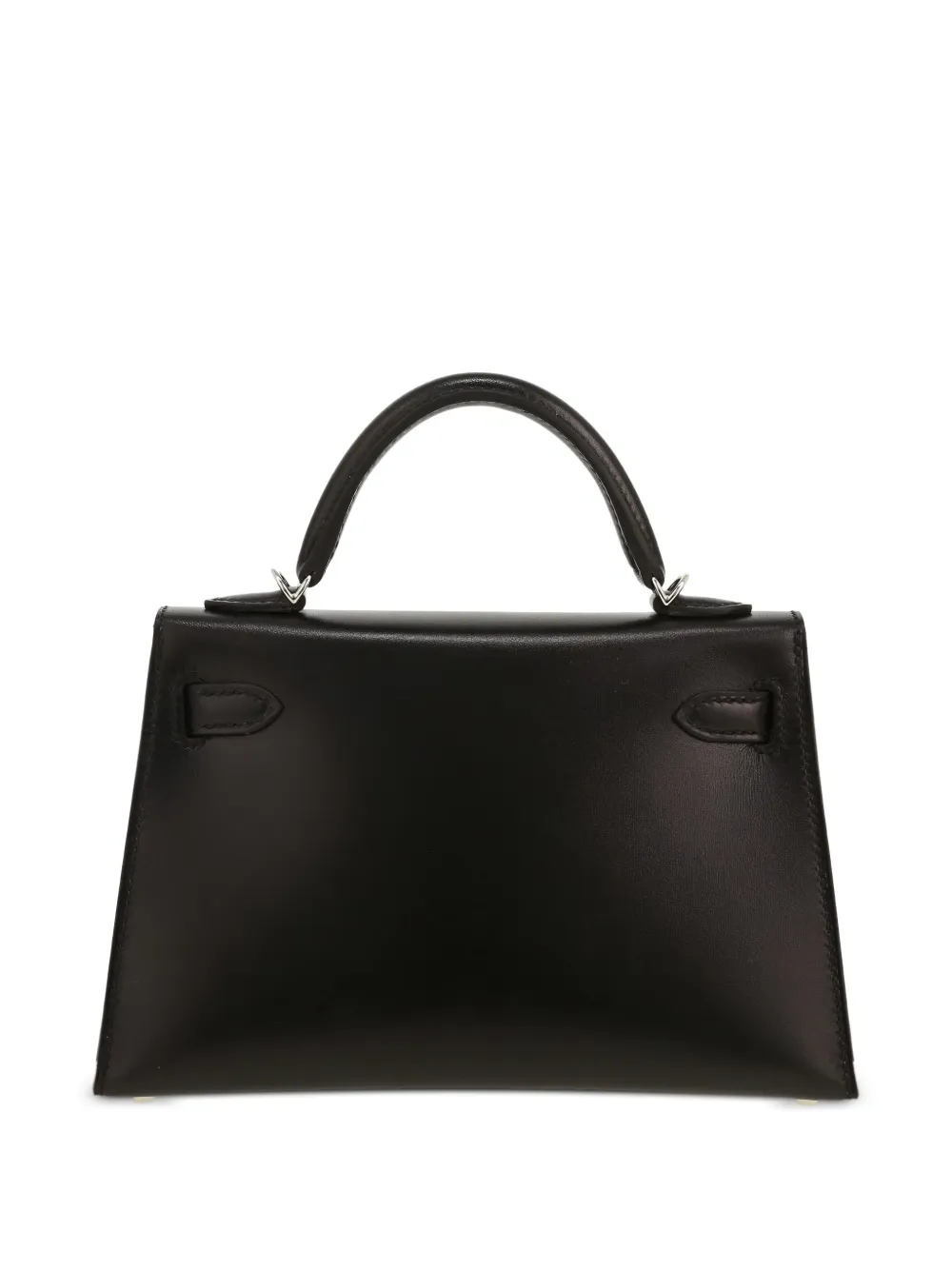 Hermès Pre-Owned 2025 Kelly 20 tote bag | Pre-Owned | Image 2
