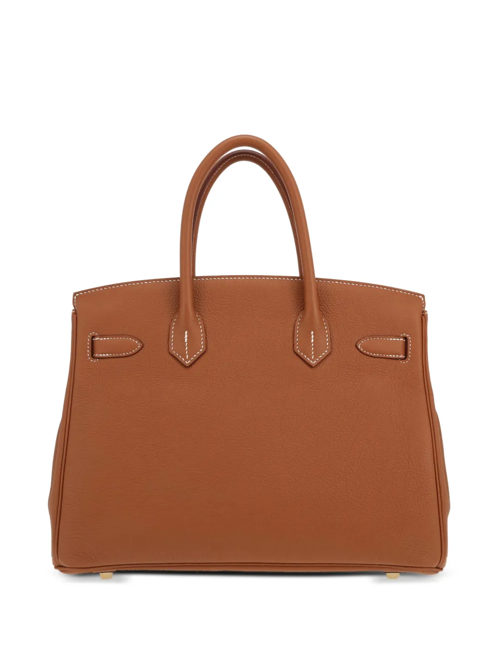 Hermès Pre-Owned 2024 Birkin 30 tote bag | Image 2