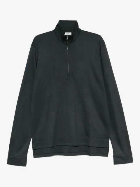 Rier Polar sweatshirt