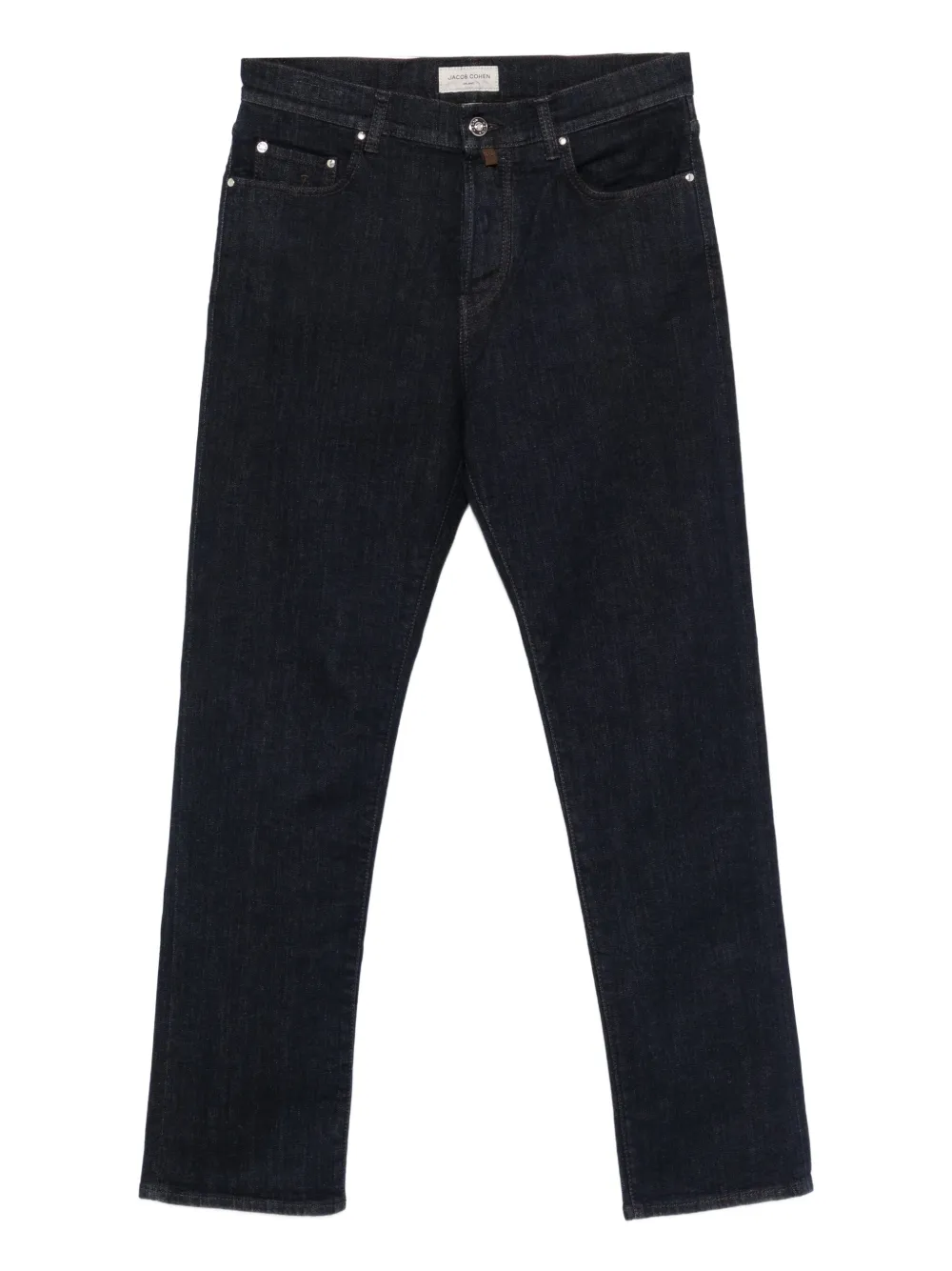 Jacob Cohën Edo jeans | Blue | Image 1