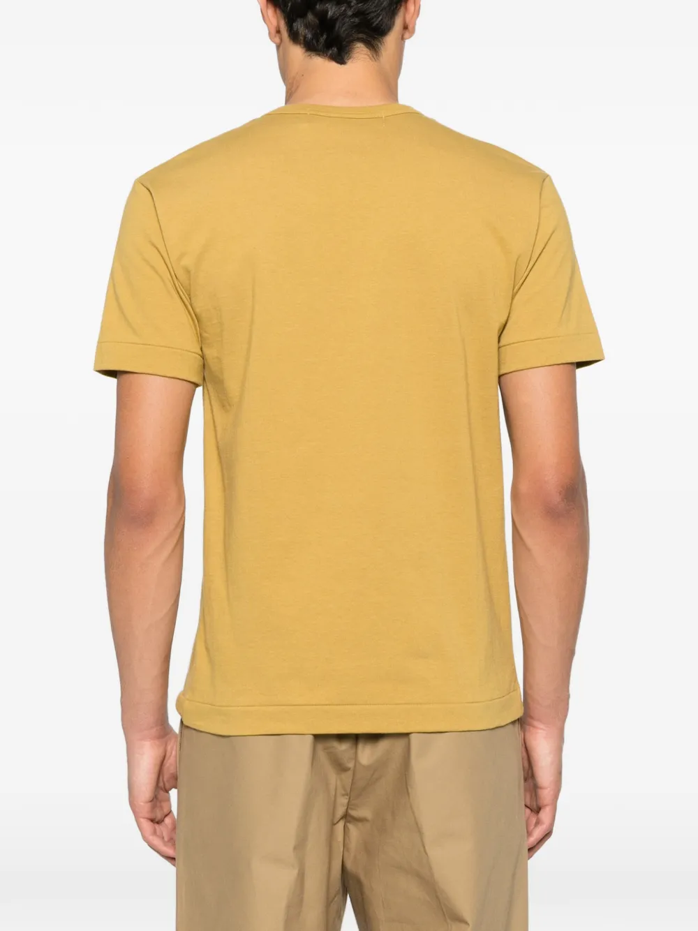 Mini Heart T-Shirt