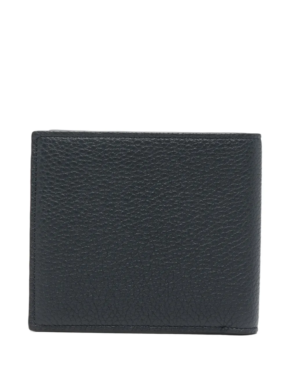 LOEWE Anagram bi-fold wallet | Image 2