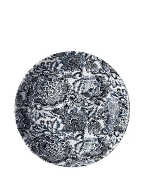 Ralph Lauren Home Faded Peony pasta bowl (23.4cm)