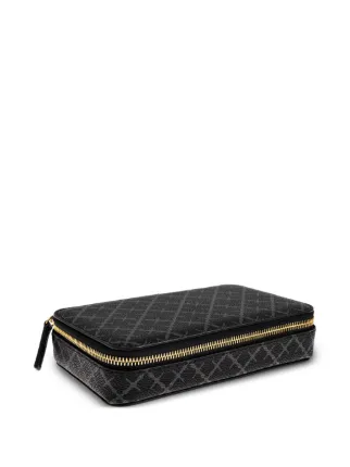 By Malene Birger