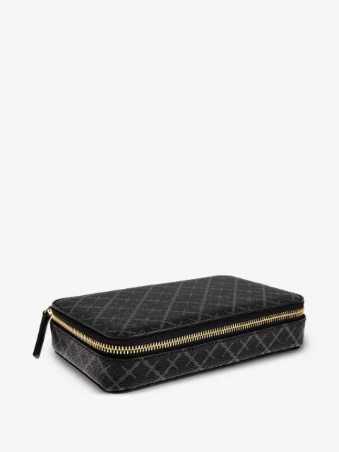 By Malene Birger joyero Bea