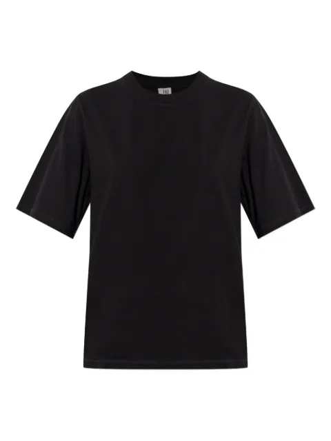 By Malene Birger Hedil cotton T-Shirt