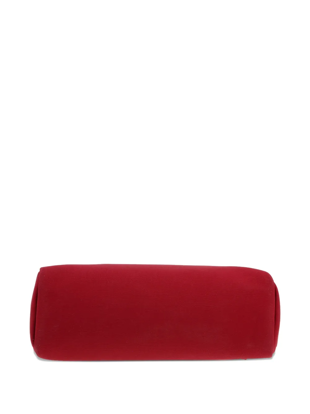 Hermès Pre-Owned 2021 Herbag removable-strap handbag | Pre-Owned | Image 2