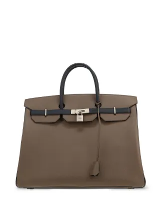 Hermès Pre-Owned