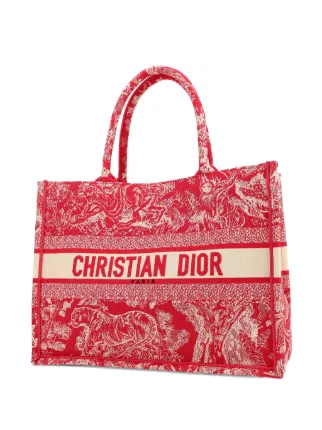 Christian Dior Pre-Owned
