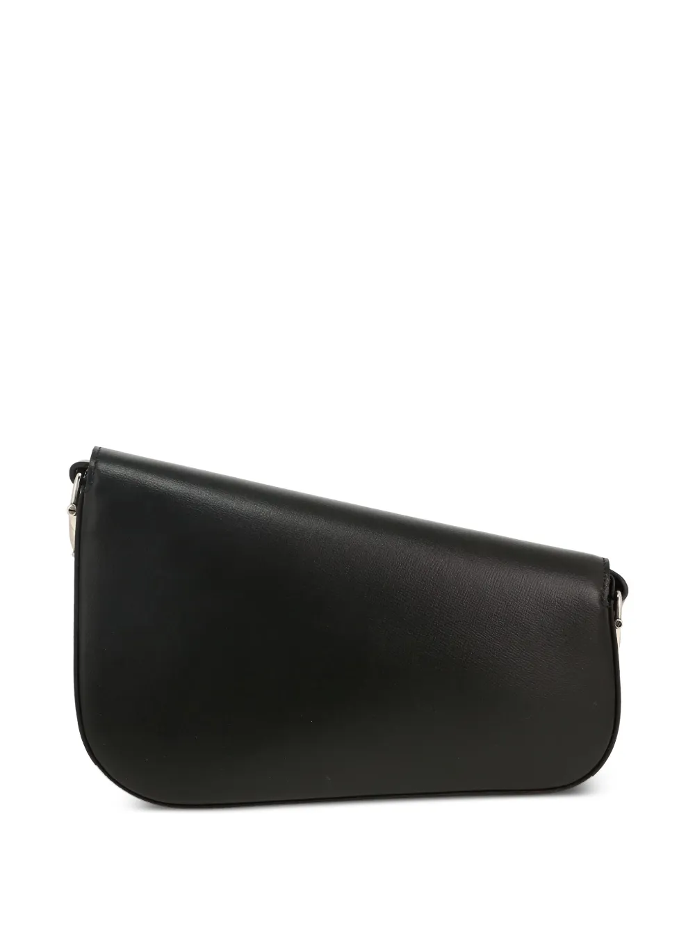 Gucci Pre-Owned bolsa de hombro 1955 Horsebit 2000 | Hombre | Image 2