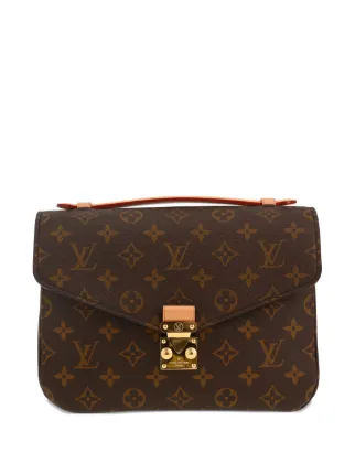 Louis Vuitton Pre-Owned