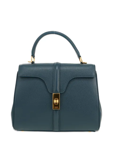 Celine Pre-Owned bolso shopper 16 2020