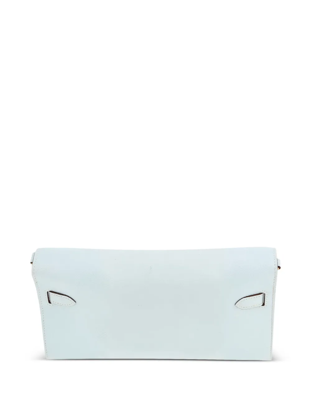 Hermès Pre-Owned bolso de mano Kelly To Go 2020 | Clutches | Image 2