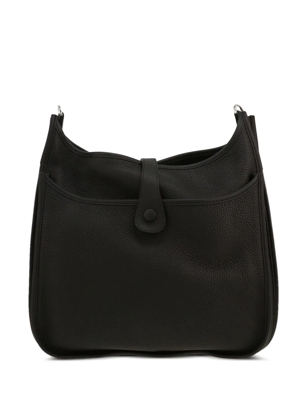 Hermès Pre-Owned 2017 Evelyne III crossbody bag | Pre-Owned | Image 2