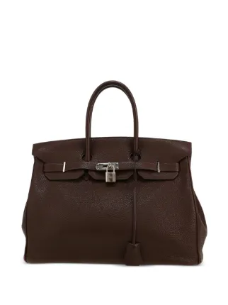 Hermès Pre-Owned
