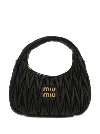 Miu Miu Pre-Owned