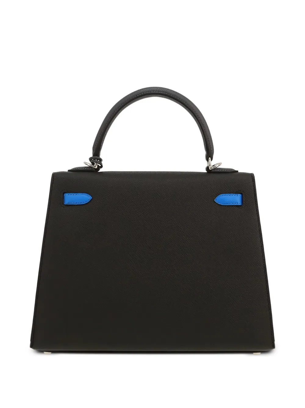 Hermès Pre-Owned sac à main Kelly 25 (2024) | Image 2