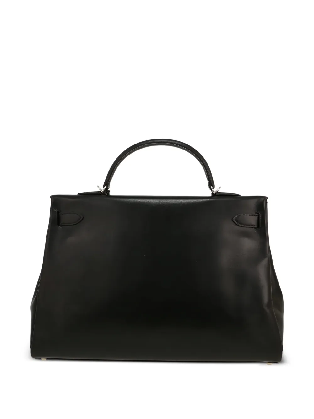 Hermès Pre-Owned tote Kelly 40 2000 | Image 2