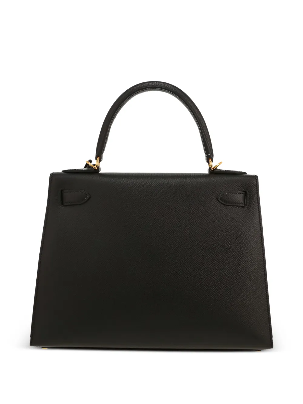 Hermès Pre-Owned sac à main Kelly 28 (2020) | Image 2