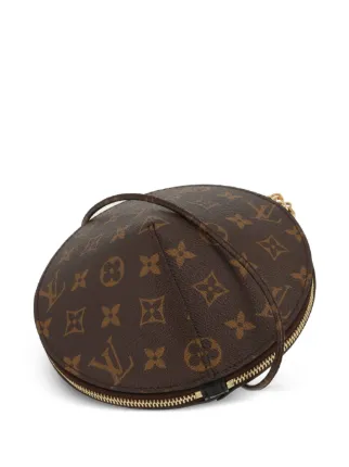 Louis Vuitton Pre-Owned