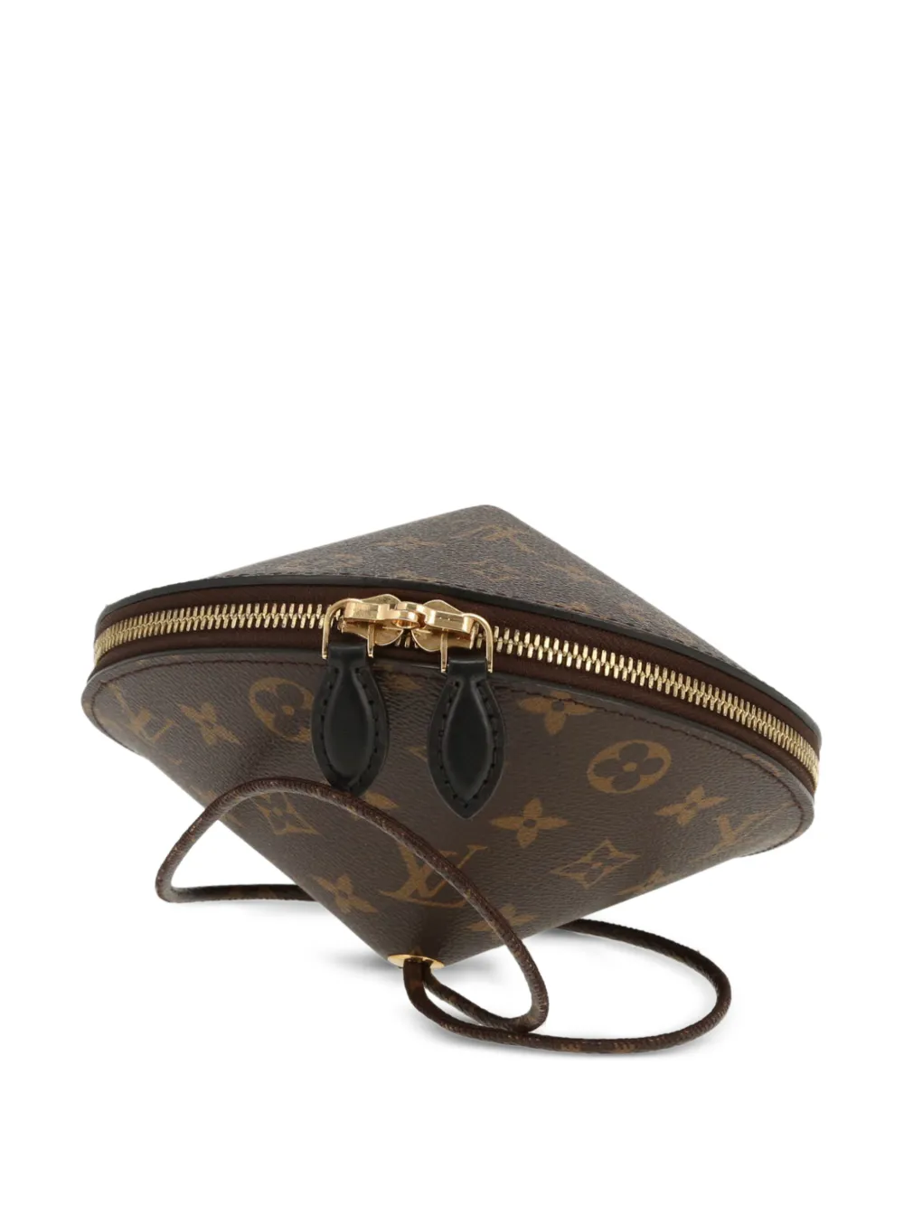 Louis Vuitton Pre-Owned bolsa crossbody Toupie 2020 | Hombre | Image 2