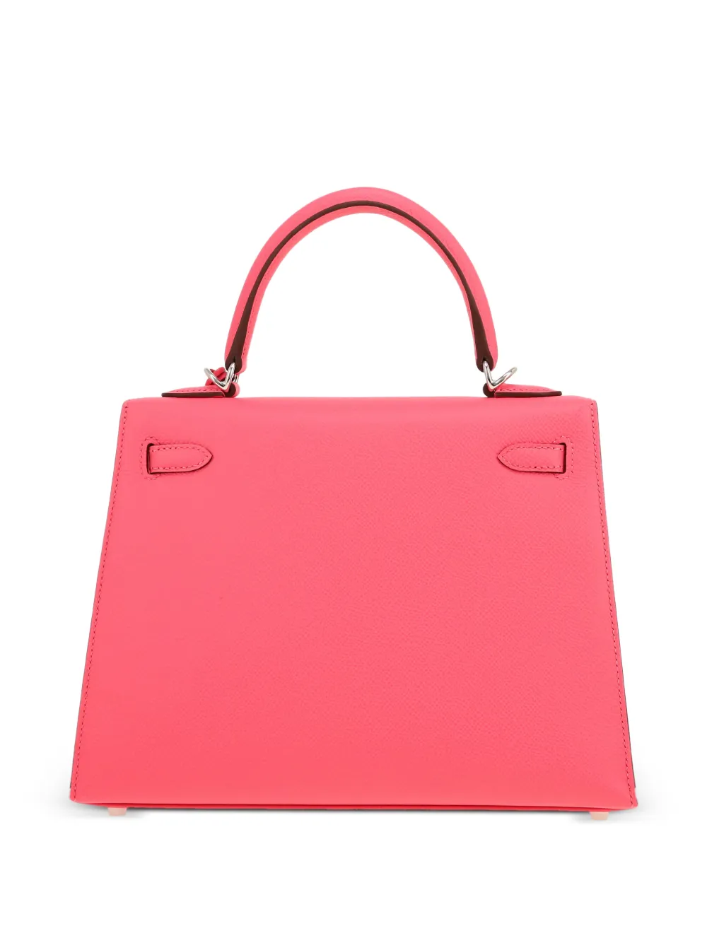 Hermès Pre-Owned 2025 Kelly 25 tote bag | Image 2