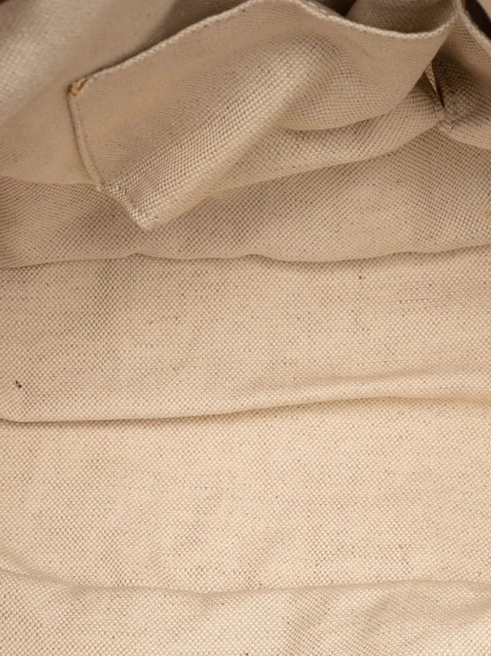 Pre-owned Gucci 2000-2015 Ssima Sukey Satchel In Brown