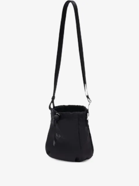 A.P.C. شنطة كروس بسير قابل للتعديل
