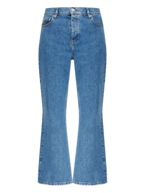 By Malene Birger jeans Houston