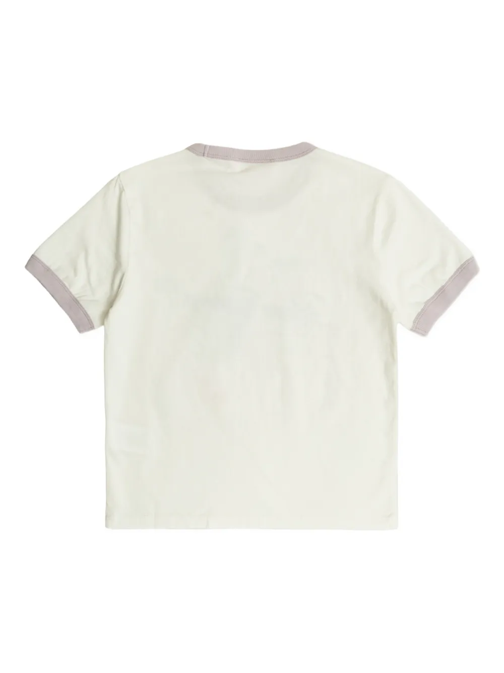 Bonpoint playera estampada | Playeras | Image 2