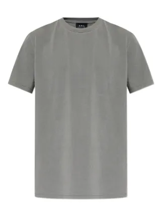 A.P.C.