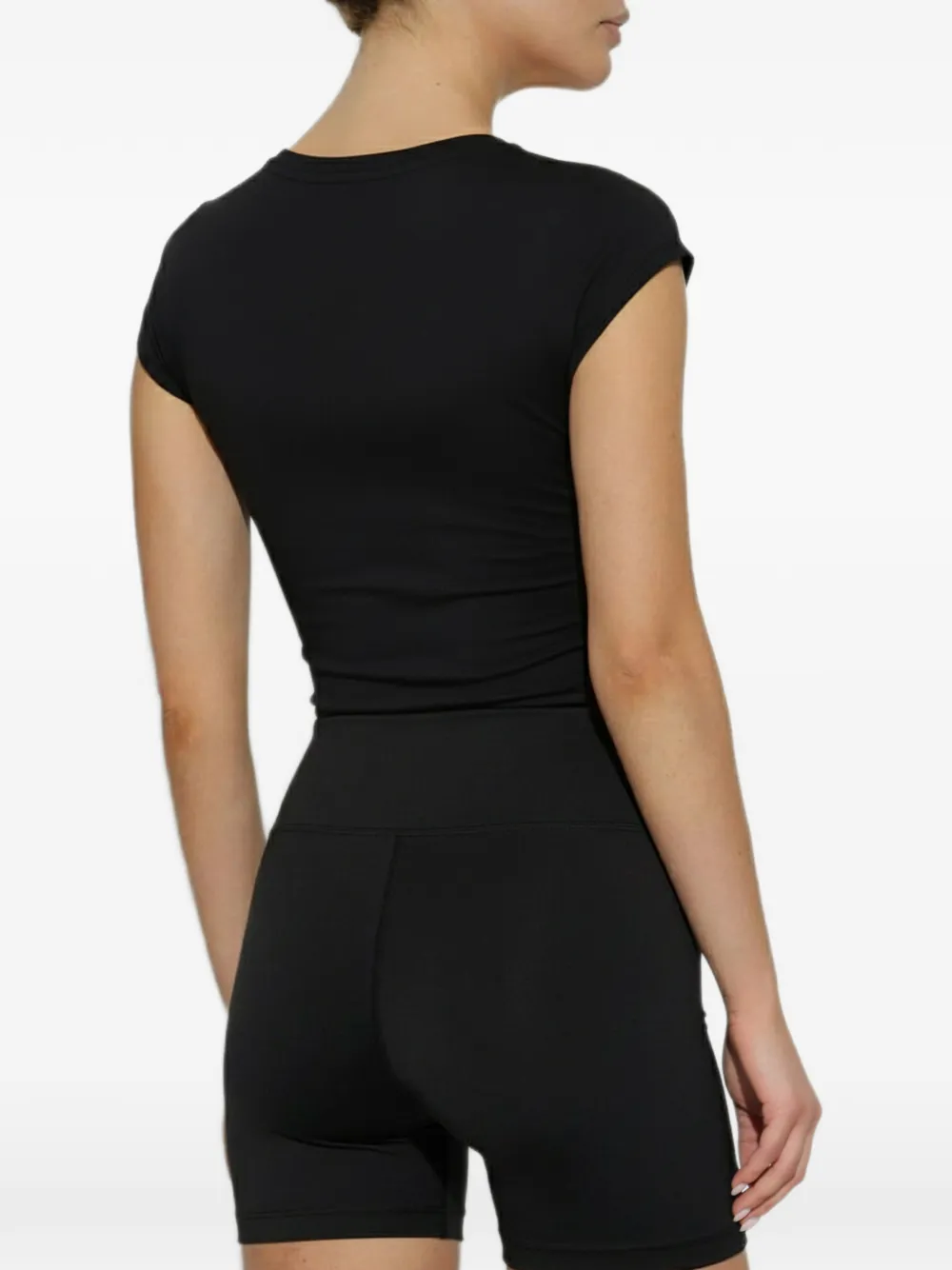 Venazia Athletic Top