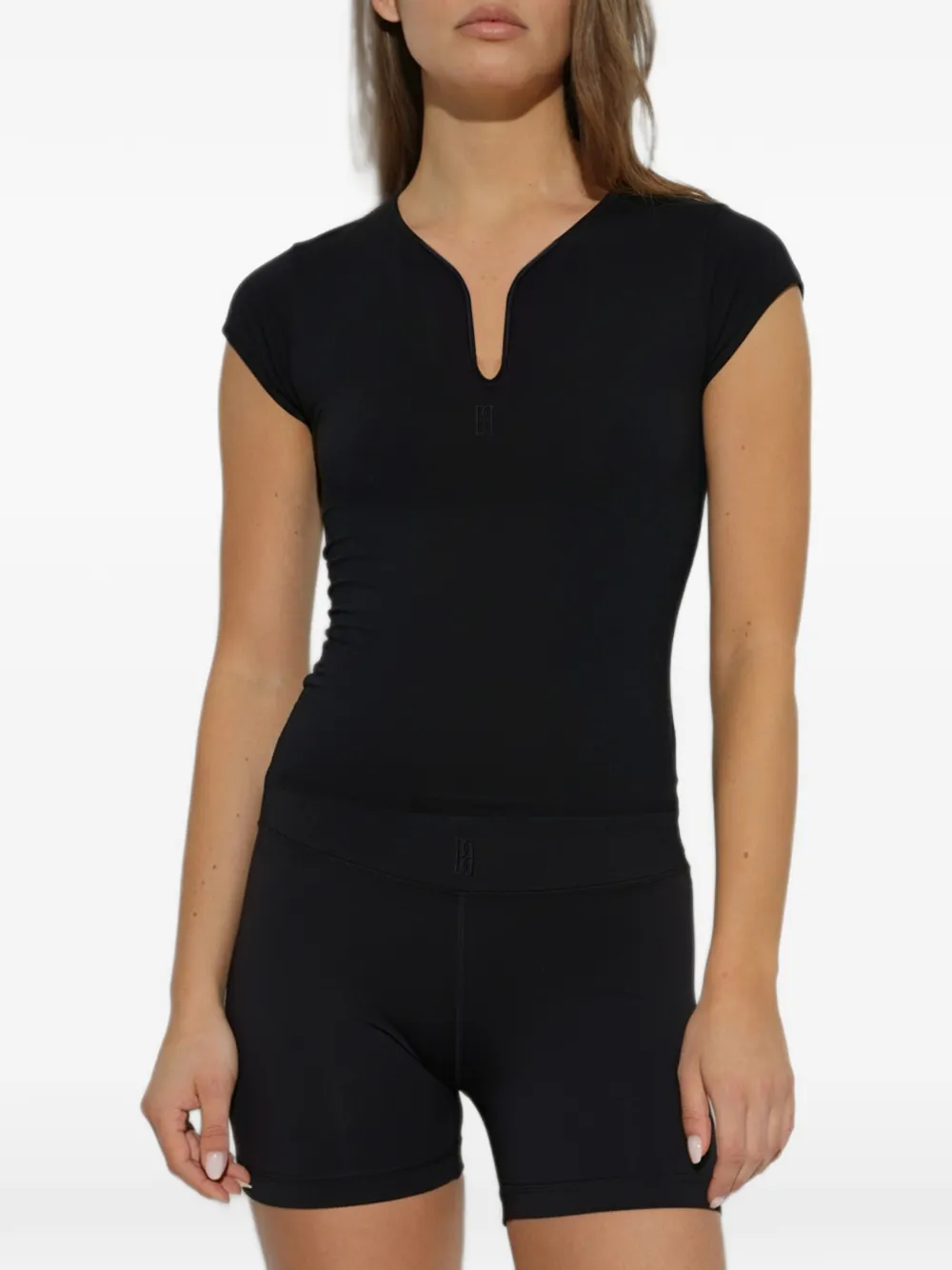 Venazia Athletic Top