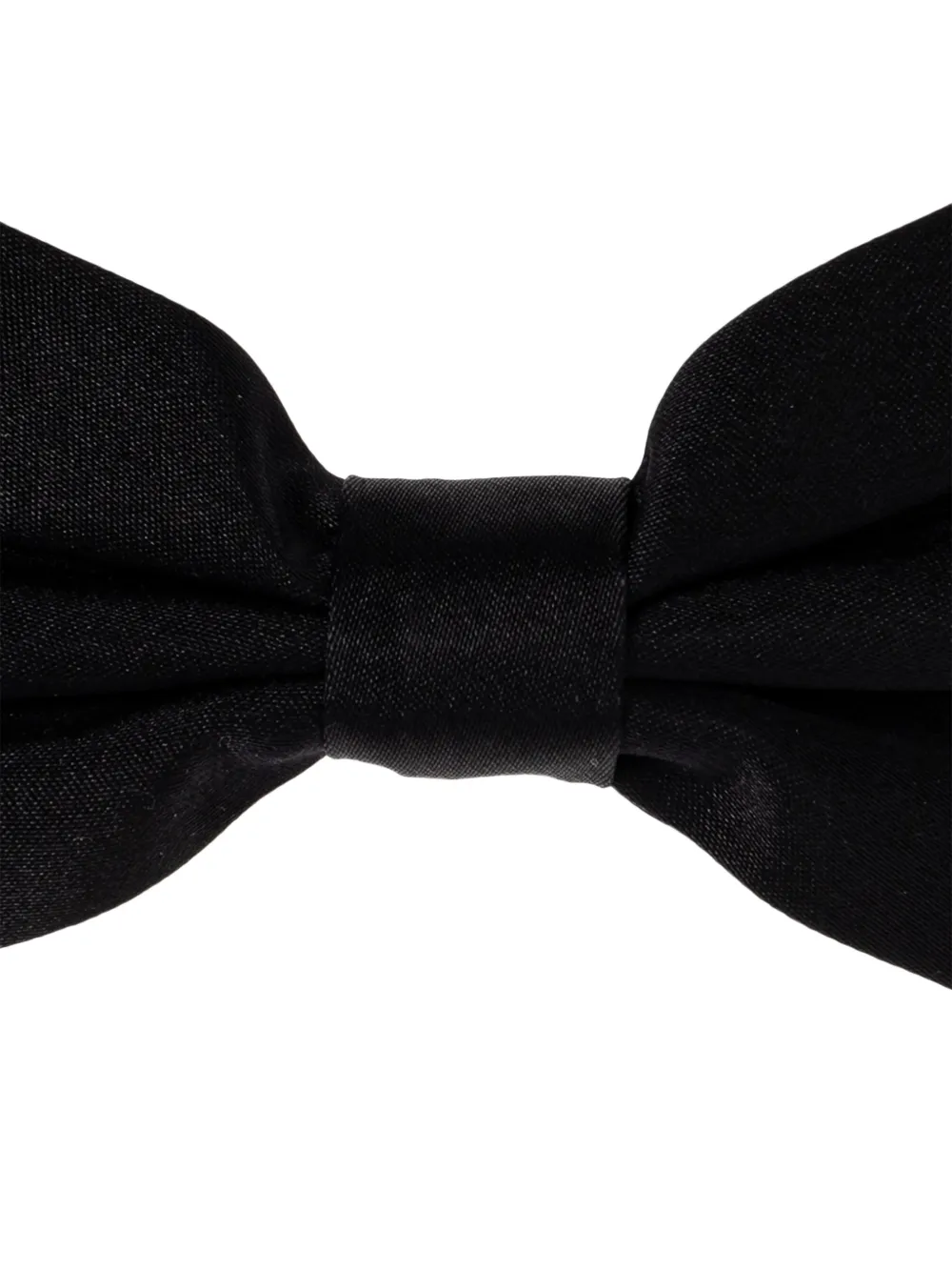 Dolce & Gabbana adjustable bow tie | Image 2