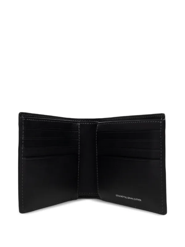 Coach 3-In-1財布 | ブラック | FARFETCH JP