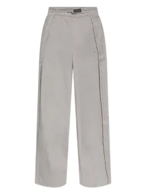 C.P. Company コーデュロイパンツ C.P. Company コーデュロイ パンツ | グリーン | FARFETCH JP