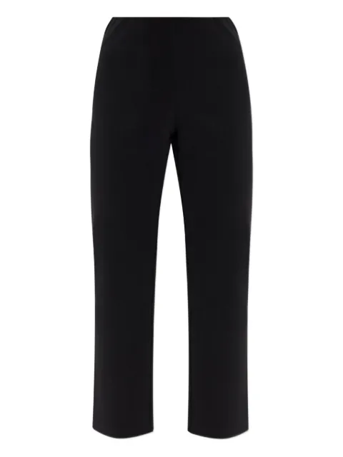 By Malene Birger Vilea elasticated trousers