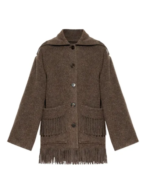 By Malene Birger chamarra Boloune