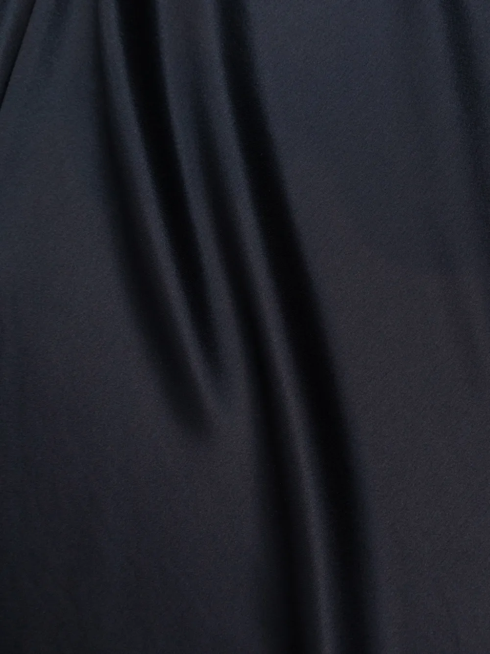 Boshan Midi Skirt